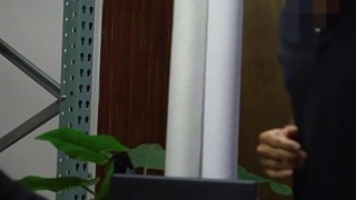 video khiêu dâm phim khiêu dâm đầy đủ