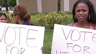 Một gia đình kỳ lạ chỉ giao tiếp với nhau bằng “tình dục”