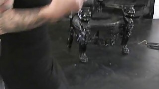 Mới chia tay người yêu chị gái nhờ tôi xoa lồn