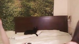 phim sex không quảng cáo