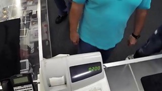 FSDSS-517-C Tẩy não bằng thôi miên Tôi hoàn toàn kiểm soát được cô OL giàu có, người chế giễu tôi và làm cô ấy ướt át với cái của quý hạng thấp của tôi...