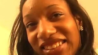 ...Phiên bản tiếng Trung không kiểm duyệt của Nhật Bản, không xem trước thẻ, xịt cực khoái không kiểm duyệt của cửa hàng Châu Á, Châu Á...