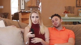 Chị gái U40 thèm cặc trai trẻ nhún cặc cực dẻo