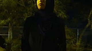 Slim teenager supplies jaw-dropping Asian deepthroat bj - JAV! Unleash your inner slutty Japan fetish with Hitomi Oki and her alluring, whore-ish ways.