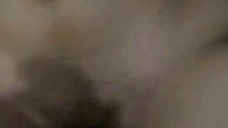 Vú cháu dạo này to hơn hồi còn bé rồi nhỉ