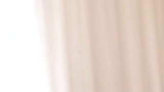 DSD-880 DẦU Latex Girl Làm Tình Qua Đường Hậu Môn Mượt Mà