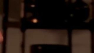 Dirty Asian gal unloads in pantyhose while using Japanese dildo - stellar Japan porn! Sexy Asian lady in dark-hued underwear gets a super-sexy smash from a young boy with a large dick.