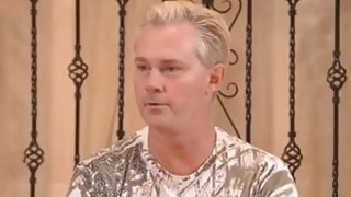 MTALL-072 [Quay phim 4K] "Phần thân dưới của tôi quá mỏng manh..." Một chiếc váy giá rẻ từ một cửa hàng trực tuyến vô tình cám dỗ một cô gái có vòng ba nảy nở