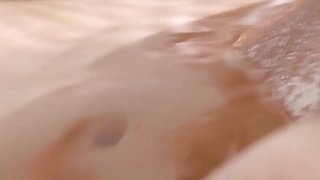 SSIS-530.ガードゆるっゆるで无码不了ちるおっぱいにtiêu cựcけて一夜中Hしてしまったボク天音まひな