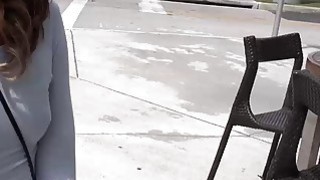 LULU-140,LULU-140 いつもPUをHam muốn tình dục