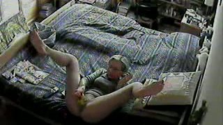 Vợ mới cưới của anh trai dâm thích tắm chung với em chồng và cái kết nát bướm