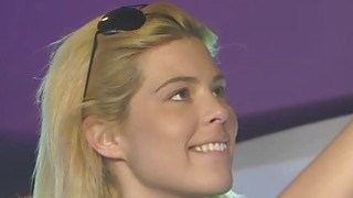 phim sex việt nam ngáo đá