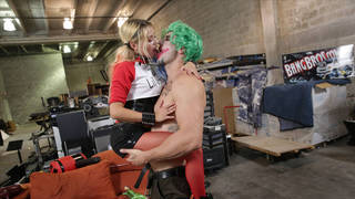 Cưỡi một con cặc như một thiên thần châu Á nên tôi đã bắn hai phát vào cô ấy - một cái pussy ẩn thực sự nghiệp dư