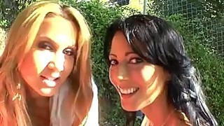 JapBliss 4K - 来自日本东京的怀孕后母