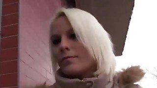 cosplay cáo trắng bim hong