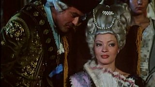 Tình yêu và tình dục từ ngày đầu tiên