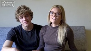 phim sex tình cảm