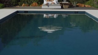 sex hiếp dâm gia đình