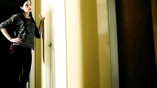 blxx (@kumaxblvk) / X