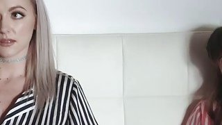 Em thư ký múp lồn ngoại tình cùng chủ tịch chim to