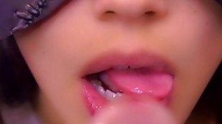 Cấp dưới lén chụp sếp nữ không mặc quần lót và cái kết