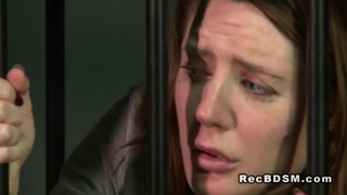 Nữ thần ngoại vi săn lùng "Tiểu Phi Đàm Hoa" đã hẹn hò với những cô nàng ngực khủng và trắng trẻo nhất, du học sinh nổi tiếng trên mạng ~ Nữ thần mặt siêu hoàn hảo đầy vẻ dâm đãng...