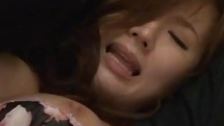 Nam sinh may mắn đụ cô giáo chân dài nhất trường