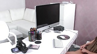 Thư viện hình chữ T, vợ hư hỏng và tôi ngoại tình ở nhà trong giờ nghỉ trưa