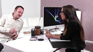 xem phim set truc tuyen