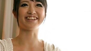 Nhìn bố Chồng yêu chịch má, làm người yêu của con trai nứng