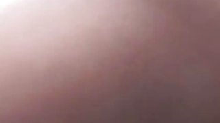 Khi má kế tôi uống rượu, bà ấy biến thành con em đĩ dâm loàn