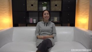 Fantastic Japanese Megumi Shino gives a deep throat until she gets money-shots all over her face while playing with orgy toys - awesome Xxx! As the fat man sausage in Japan plows her G-spot and a magical massager vibes her clitoris,