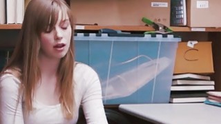 Ngày 13 tháng 7 năm 2023_05 Bạch Hổ Chị_1