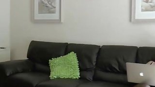 địt em điều dưỡng