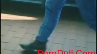 Airi Miyazaki absolutely slays with her experienced Japan suck off abilities in this JAV XXX clip! This kinky Japanese mommy enjoys to gargle and bj her hubby's