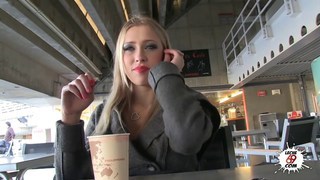 Địt với anh lần cuối rồi mai em đi lấy chồng