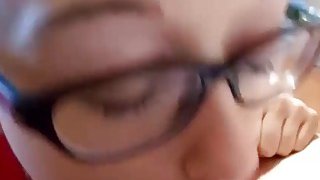 diễn viên sex mĩ