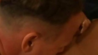 Ngày 13 tháng 7 năm 2023_Little Lolita