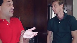 Phim khiêu dâm quan hệ tình dục không an toàn với phụ nữ trẻ Tiểu thuyết phim hạng A