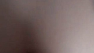 Lan Châu, quan hệ với một cô gái trẻ bằng tất