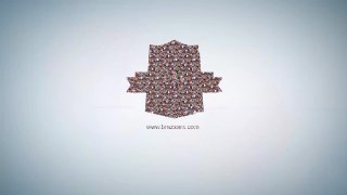 Anh đừng chơi game nữa chơi lồn em đi