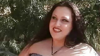 Tôi tán tỉnh bạn gái và bị người đàn ông trong mơ làm tình