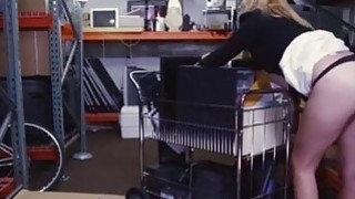 VLXX.COM.: Truy cập VLXX mới nhất