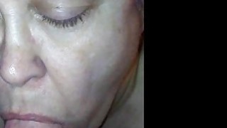 Kẹt trong thang máy với ông anh hàng xóm tốt bung ~ Yuu Shinoda