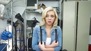 AGAV-082 Sữa mẹ まみれ orgy サークル