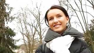 phim sex trực tuyến