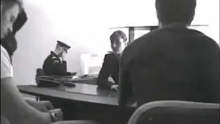 phim sex chơi nhầm bạn xấu