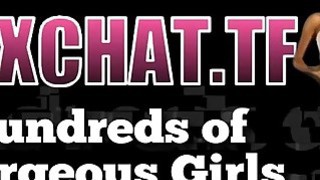 1PONDO-020318_641,1PONDO-020318_641 kimono の合う美phù thủy?アナルSEX?