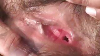 Nữ thần người mẫu tuyệt đẹp! 4 giờ đam mê và bền bỉ! Đôi chân đẹp, âm hộ hồng, thân hình đẹp, tất hở đáy, tư thế cưỡi ngựa, góc nhìn thứ nhất, quan hệ cho đến khi chất dịch trắng chảy ra...