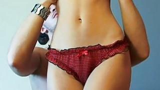 Ngực đẹp nhất, phụ nữ trưởng thành quan hệ tình dục tại nhà